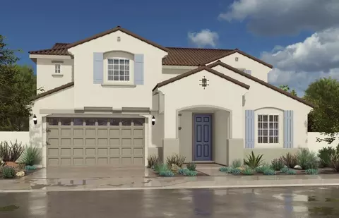 29710 Cliff Park Dr, Menifee, CA 92584