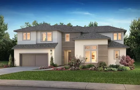 16313 Sheridan River Trl, Conroe, TX 77302