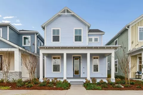 9316 Hartline Way, Orlando, FL 32827