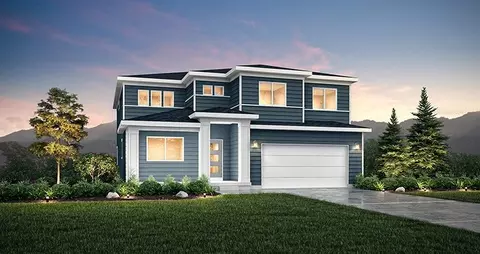 6874 W Holly Lake Dr, West Jordan, UT 84081