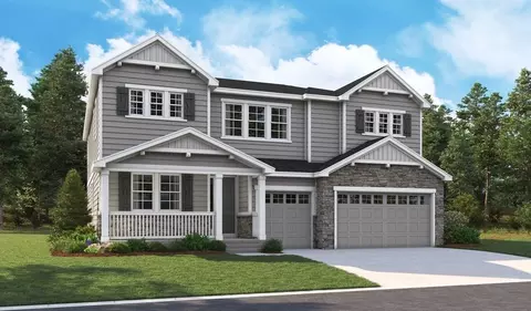 5701 Wayfarer Cir, Longmont, CO 80504