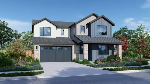 2273 Vandeleur Dr, Napa, CA 94558