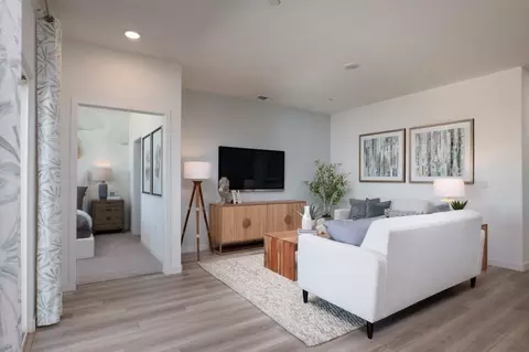 Other - 613 Riley Ave, Chowchilla, CA 93610 photo 13 of 13