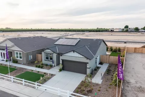 View/Area - 613 Riley Ave, Chowchilla, CA 93610 photo 4 of 4