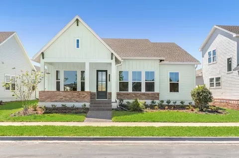 12121 Gathering Pines Rd, Jacksonville, FL 32224