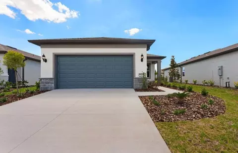5346 SW 86th Court Rd, Ocala, FL 34481