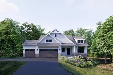 5590 Barley Dr, Rockford, MI 49341