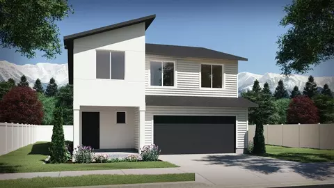 7115 N Cairns Way, Eagle Mountain, UT 84005
