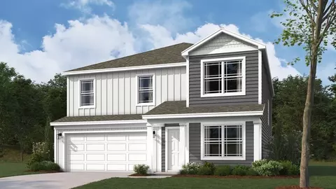 1467 Bluebonnet Pl, Shelbyville, IN 46176