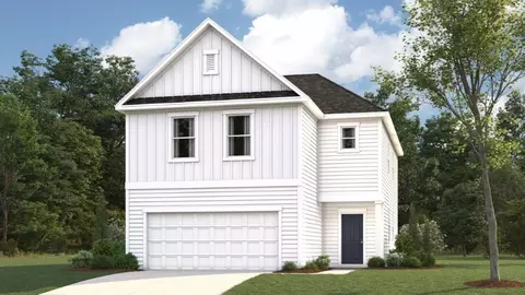 10724 Prairie Lake Dr, Apison, TN 37302