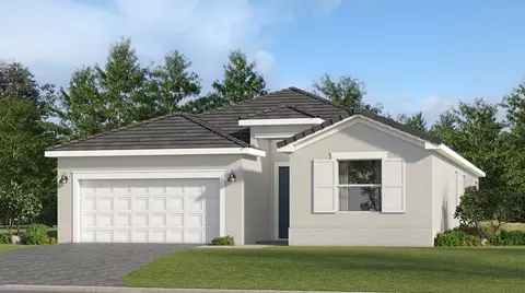 5164 Sugarwood Dr, Naples, FL 34113