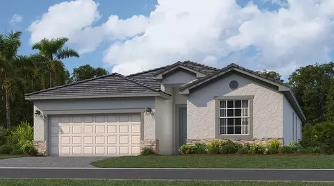 Other - 5164 Sugarwood Dr, Naples, FL 34113 photo 1 of 6
