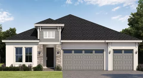 3220 Legends Preserve Dr, Daytona Beach, FL 32124