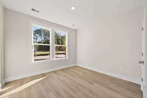 Other - 219 Creek Pointe Dr, Moncks Corner, SC 29461 photo 1 of 10