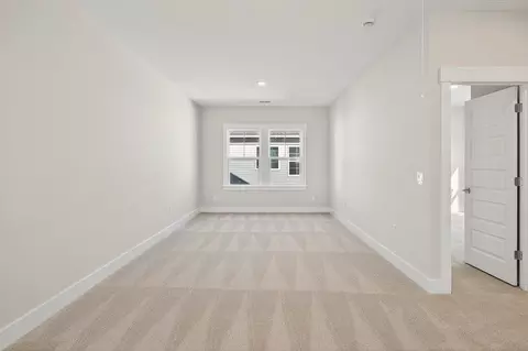 Bedroom - 219 Creek Pointe Dr, Moncks Corner, SC 29461 photo 3 of 13