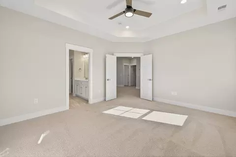 Bedroom - 219 Creek Pointe Dr, Moncks Corner, SC 29461 photo 7 of 13
