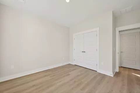 Bedroom - 219 Creek Pointe Dr, Moncks Corner, SC 29461 photo 1 of 13