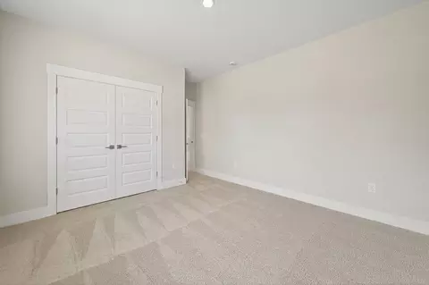 Bedroom - 219 Creek Pointe Dr, Moncks Corner, SC 29461 photo 2 of 13