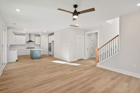 Living - 219 Creek Pointe Dr, Moncks Corner, SC 29461 photo 2 of 7