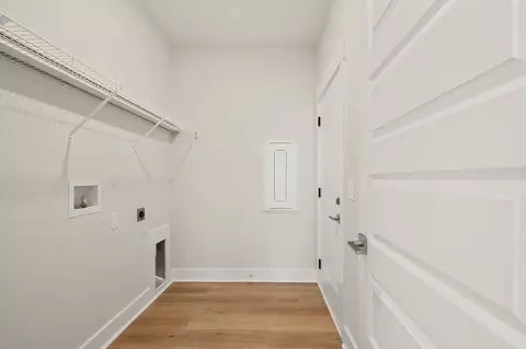 Other - 219 Creek Pointe Dr, Moncks Corner, SC 29461 photo 2 of 10