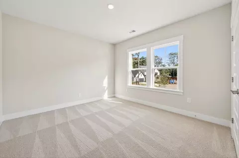 Bedroom - 219 Creek Pointe Dr, Moncks Corner, SC 29461 photo 4 of 13