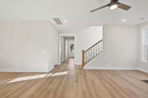 Entry Way - 219 Creek Pointe Dr, Moncks Corner, SC 29461 photo 1 of 5