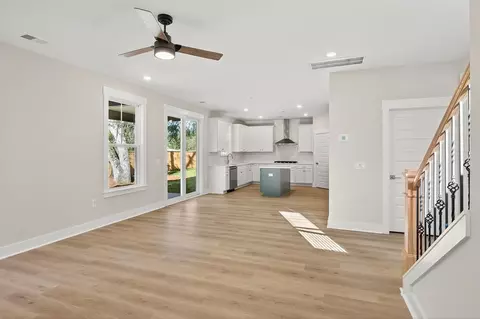 Living - 219 Creek Pointe Dr, Moncks Corner, SC 29461 photo 1 of 7