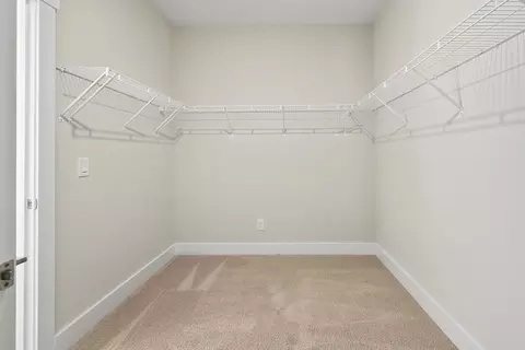 Other - 219 Creek Pointe Dr, Moncks Corner, SC 29461 photo 3 of 10