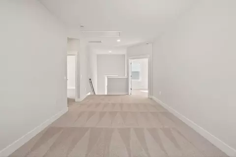 Entry Way - 219 Creek Pointe Dr, Moncks Corner, SC 29461 photo 3 of 5