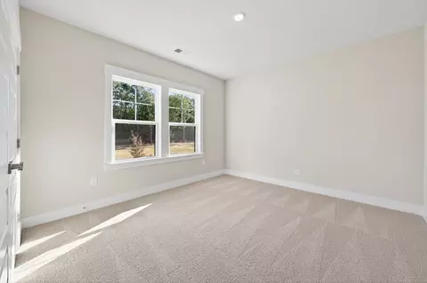 Bedroom - 219 Creek Pointe Dr, Moncks Corner, SC 29461 photo 5 of 13