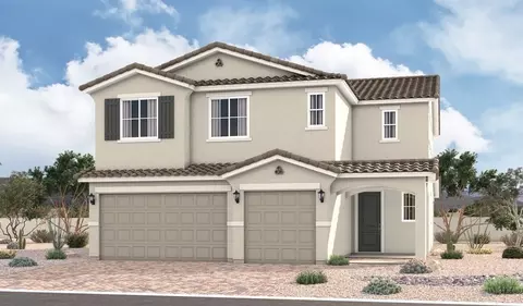 8383 N 185th Ln, Waddell, AZ 85355