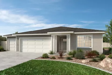 4623 E Briscoe Dr, Nampa, ID 83687