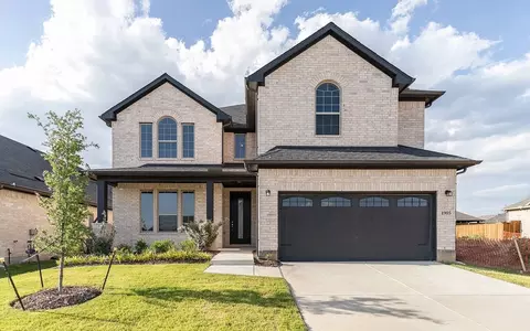 1905 Piedmont Pl, Celina, TX 75009