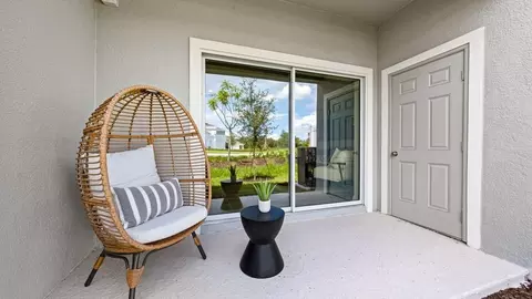 Exterior - 13228 Stable Pl, Parrish, FL 34219 photo 1 of 12