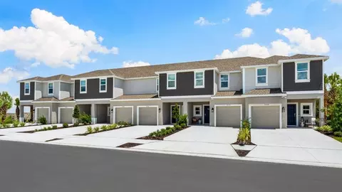 Exterior - 13228 Stable Pl, Parrish, FL 34219 photo 11 of 12