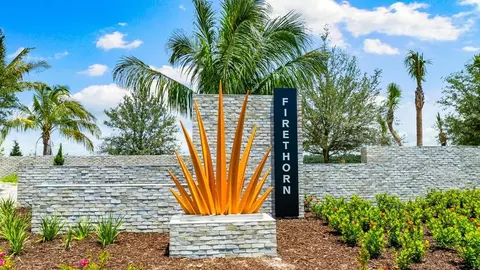 View/Area - 13228 Stable Pl, Parrish, FL 34219 photo 1 of 6