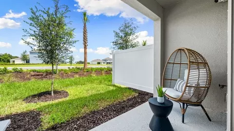 Exterior - 13228 Stable Pl, Parrish, FL 34219 photo 10 of 12