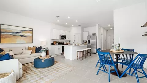 Other - 13228 Stable Pl, Parrish, FL 34219 photo 11 of 11