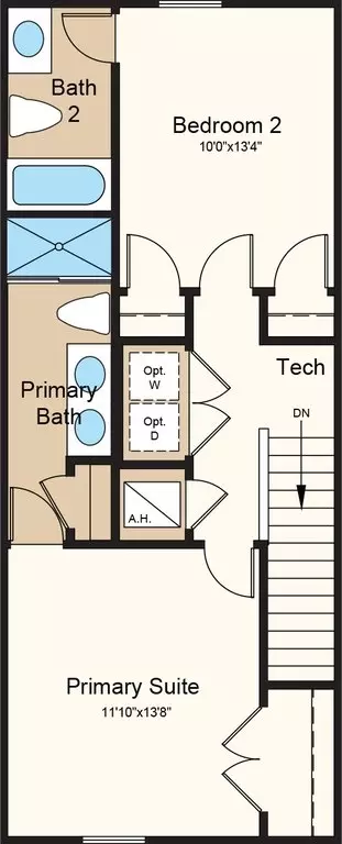 Other - 13228 Stable Pl, Parrish, FL 34219 photo 7 of 11