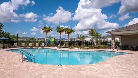 Exterior - 13228 Stable Pl, Parrish, FL 34219 photo 8 of 12