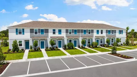 13228 Stable Pl, Parrish, FL 34219