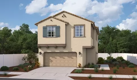 420 Snowdrop Ln, Santa Paula, CA 93060