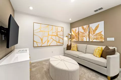 Other - 9623 Peace Dr, Orlando, FL 32832 photo 2 of 5