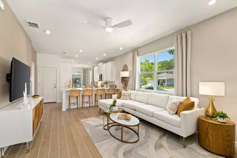 Living - 9623 Peace Dr, Orlando, FL 32832 photo 2 of 2