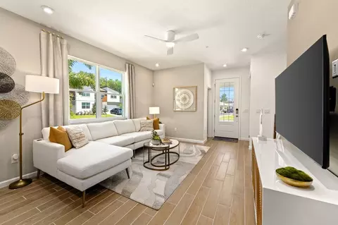Living - 9623 Peace Dr, Orlando, FL 32832 photo 1 of 2
