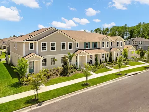 Exterior - 9623 Peace Dr, Orlando, FL 32832 photo 8 of 12