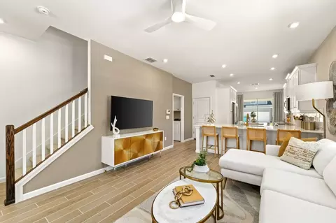 Other - 9623 Peace Dr, Orlando, FL 32832 photo 1 of 5