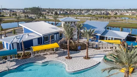 Other - 9623 Peace Dr, Orlando, FL 32832 photo 4 of 5