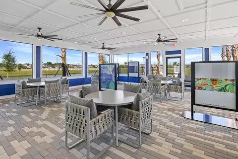 View/Area - 9623 Peace Dr, Orlando, FL 32832 photo 13 of 15