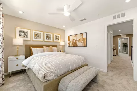 Bedroom - 9623 Peace Dr, Orlando, FL 32832 photo 2 of 2